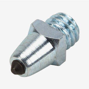 Roma All Purpose Stud (4 pack)