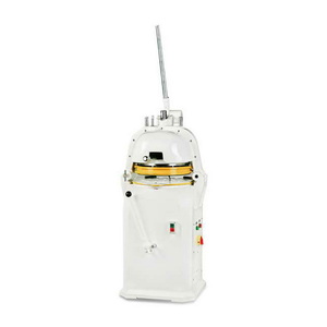 Products: Dough Dividers Rounders