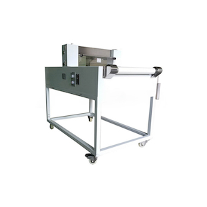Products: Cake Cutting Machines