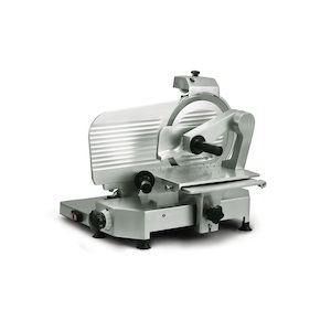 Commercial Meat Slicers