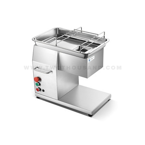 Products: Meat Cutters