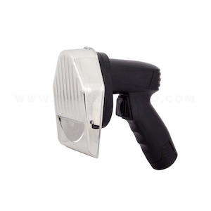 Products: Kebab Knives