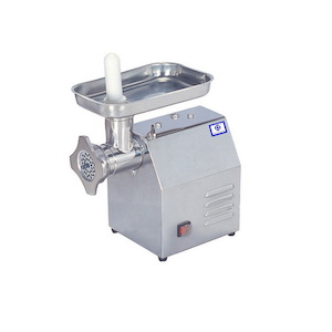 Commercial Meat Grinders