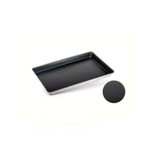 Products: Bakery Pans