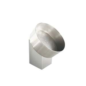 Products: 1100W Disc Snacks Seasoning Mixer Machine TT-FS1000-R