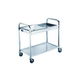 Utility Carts