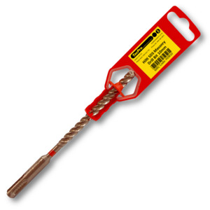 Hilti SDS Hammer Drill-Bit 10mm ⌀