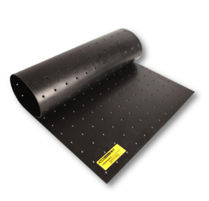 Tools: Flexi-Template Warning