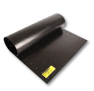 Flexi-Template Stainless Steel Directional