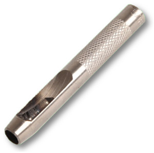 Carpet Punch 7.0mm ⌀