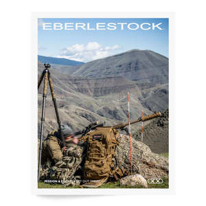 Brands Catalogues: Eberlestock Digital Catalogue