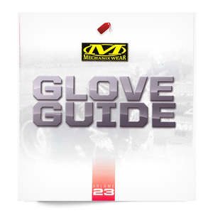 Brands Catalogues: Mechanix Wear Digital Catalogue