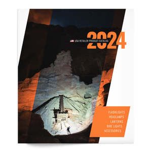 Fenix Lighting Digital Catalogue