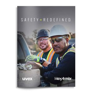 Brands Catalogues: HexArmor Digital Catalogue