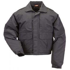 5 11 Tactical: 5.11 Tactical Double Duty Jacket
