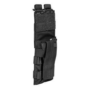 5.11 Tactical Rigid Cuff Case
