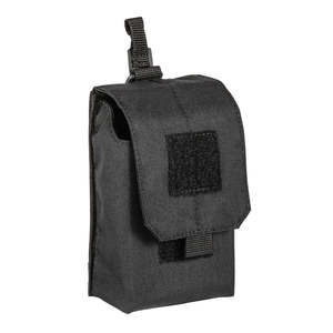 5 11 Tactical: 5.11 Tactical Flex Rescue Pouch Black