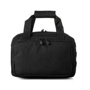 5 11 Tactical: 5.11 Large Kit Tool Bag Black