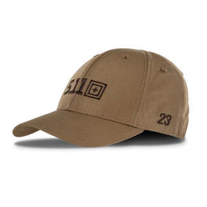 5 11 Tactical: 5.11 Tactical 2023 Cap