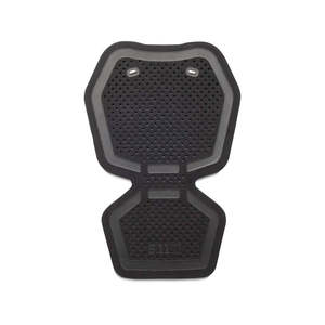 5 11 Tactical: 5.11 Tactical Internal Kneepad 2.0