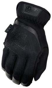 Mechanix Wear FastFit Tactical Glove Covert