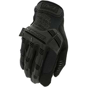Mechanix Wear M-Pact Tactical Glove Covert