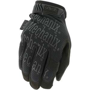 Mechanix Wear The Original Tactical Glove Covert