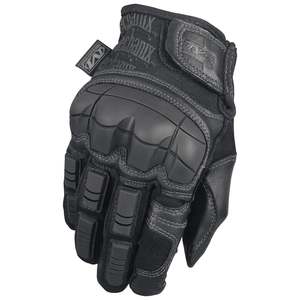 Mechanix Wear: Mechanix Wear Breacher FR Combat Gloves Covert