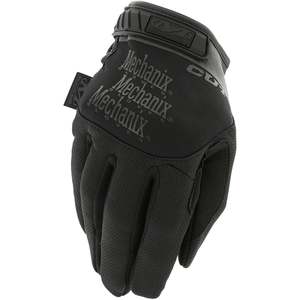 Mechanix Wear Pursuit D5 Cut Resistant Duty Gloves Covert