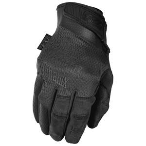Mechanix Wear Specialty Hi-Dexterity 0.5mm Tactical Covert Gloves