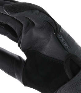 Mechanix Wear: Mechanix Wear Tempest FR Flame Resistant Tactical Gloves
