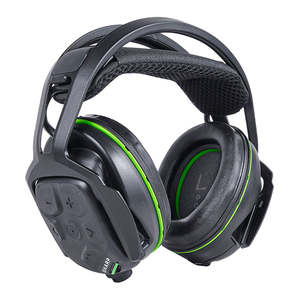 Sordin Hearing Protection: Sordin Sharp Bluetooth Headset Headband