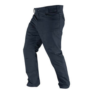Condor Tactical And Outdoor: Condor Odyssey Pants Gen III Navy Blue