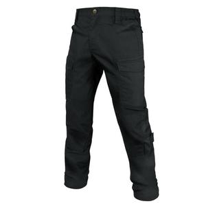 Condor Tactical And Outdoor: Condor Paladin Tactical Pants Navy