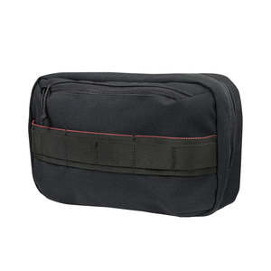 Condor Tactical And Outdoor: Condor Tech Pouch