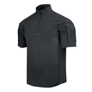 Condor Tactical And Outdoor: Condor Short Sleeve Combat Shirt Gen II