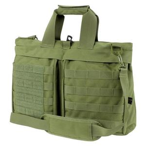 Condor Aviator Bag OD Green