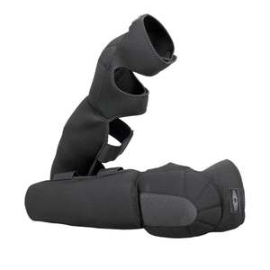 Damascus Imperial Neoprene Knee and Shin Guards