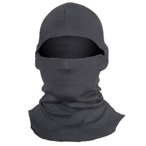 Damascus NH50L Nomex Fire Retardant Lightweight Balaclava Flash Hood