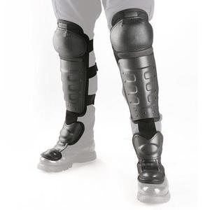 Damascus DSG100 Imperial Hard Shell Knee and Shin Guards