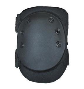 Damascus DKP Imperial Hard Shell Cap Knee Pads