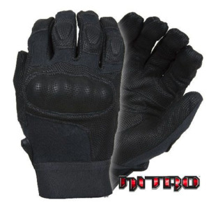 Damascus DMZ33 Nitro Hard Knuckle Gloves