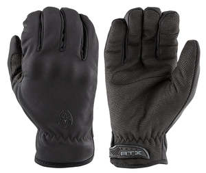 Damascus Protective Gear: Damascus ATX150 Winter Cut Resistant Patrol Gloves