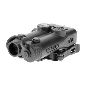 Holosun: Holosun LE117 Laser Aiming Device