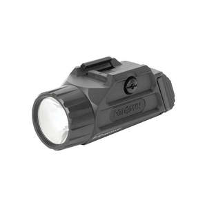 Holosun P.ID Pistol Mounted White Light