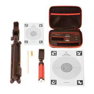 Mantis Laser Academy Training Kit Standard - 9mm