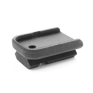 Mantis: Mantis MagRail - Glock Double Stack 9mm/.40 - Magazine Floor Plate Rail Adapter
