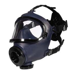 Mira Safety: Mira Safety MD-1 Children's Gas Mask