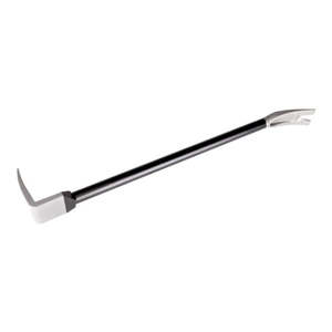 SET (Sweden Entry Tools) P7 MultiPry Breacher Halligan Breaching Tool 50093