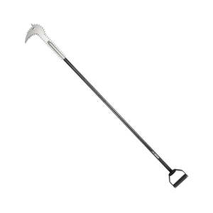 SET (Sweden Entry Tools) Break'n Rake Extended 50335
